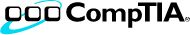 CompTIA Certification - A+, Network+, Security+, Server+, Linux+, and i-Net+ Certifications