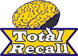 TotalRecall