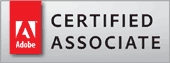 Adobe Certified Associate (ACA) Certifications