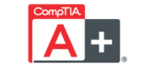 CompTIA A+ Essentials Certification
