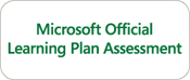MCAS Learning Plan Assessment Voucher for MCAS exam