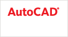 AutoCAD Certified User (ACU) Certifications