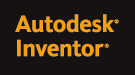 Autodesk Inventor Certified User (ACU) Certifications