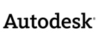 Autodesk Certified User (ACU) Certifications