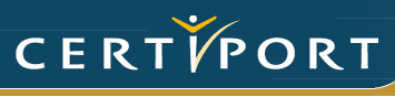 Certiport Certifications - IC3 and Microsoft Office Specialist (MOS) Certifications