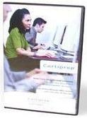 Certiprep Practice Exam for MOS