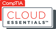 CompTIA Cloud Essentials Certification