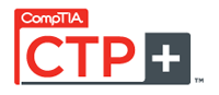 CompTIA CTP+ Certification
