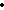 CompTIA vouchers: CompTIA A+ exam Prometric test voucher (vouchers)