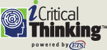 iCritical Thinking Certifications