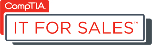 All CompTIA Certifications with Pearson VUE CompTIA Better Bundle Includes CompTIA Security+ Exam Voucher, CompTIA CertMaster for Security+ & CompTIA Security+ Exam Voucher Retake. Vouchers are only available for Pearson VUE test center in North America. All sales of exam vouchers are final, no exceptions.