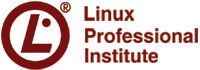 LPI Certifications - LPIC-1, LPIC-2, LPIC-3 Certifications