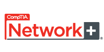 CompTIA Network+ Certification