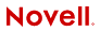 Novell Certifications - Novell CLP, Novell CLE, CNA, CNE, CNI, NCE Certifications