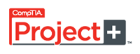 CompTIA Project+ Certification