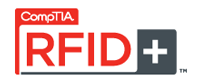 CompTIA RFID+ Certification