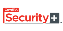 CompTIA Security+ Certification