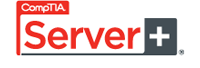 CompTIA Server+ Certification