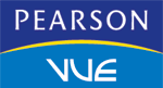 Pearson VUE
