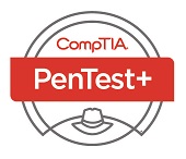 CompTIA PenTest+ Certification