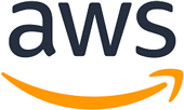 AWS Exam Vouchers