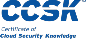 CCSK Certification Vouchers