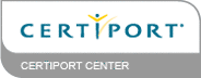 Certiport Exam Vouchers