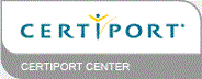 Certiport Test Center