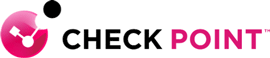 Check Point Exam Vouchers
