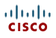 Cisco Certifications