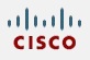 Cisco Certification - CCNA, CCNP, CCIE, CCDE, CCST, CyberOps, DevNet Certifications