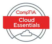 Cloud Essentials Exam Voucher