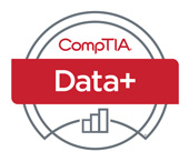 CompTIA Data+ Certification