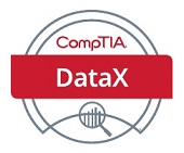 CompTIA International DataX Certification