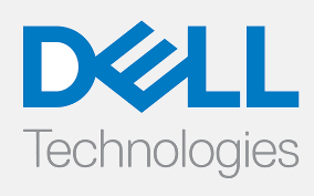 Dell EMC Certifications