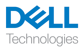 Dell EMC Certification Vouchers