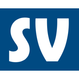 supervoucher.com-logo