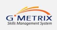 GMetrix Practice Test