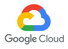 Google Cloud Exam Vouchers