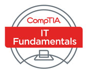 IT Fundamentals (ITF+) Exam Voucher