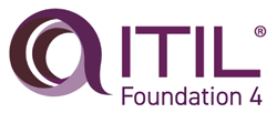 ITIL 4 Foundation Certification Vouchers
