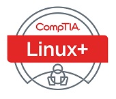 CompTIA Emerging Market Linux+ Certification