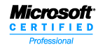 Microsoft Exam Vouchers