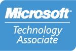 GMetrix Practice Test for Microsoft MTA Certification