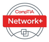 CompTIA Emerging Market Network+ Certification