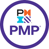 PMP Certification Vouchers