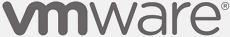 Fortinet NSE Certifications